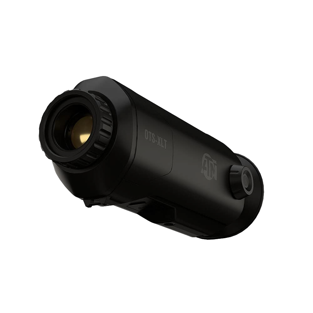 OTS LT 160